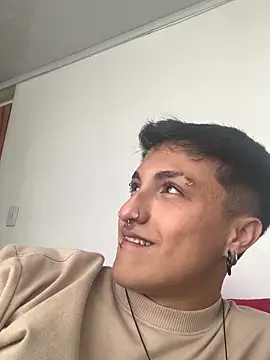 Milan Bach online show from 03/21/26, 08:46