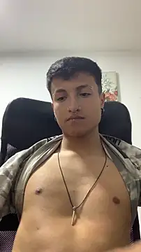 Milan Bach online show from 04/01/26, 10:05