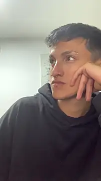 Milan Bach online show from 04/05/26, 06:31