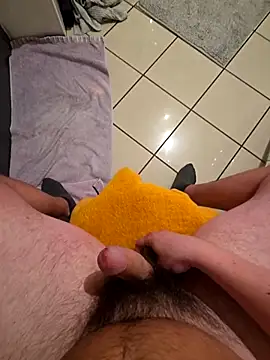 007addi online show from 04/14/26, 08:36