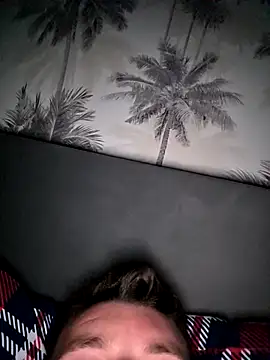 007addi online show from 04/08/26, 07:48