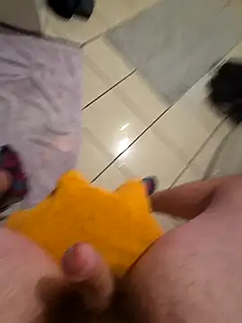 007addi online show from 04/13/26, 05:17