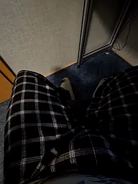 007addi online show from 03/26/26, 10:07