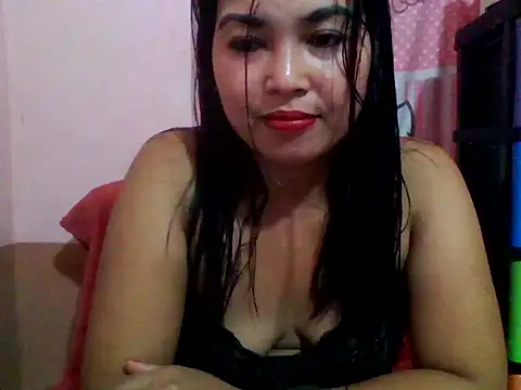 Hotbabe35 online show from 09/28/25, 11:12