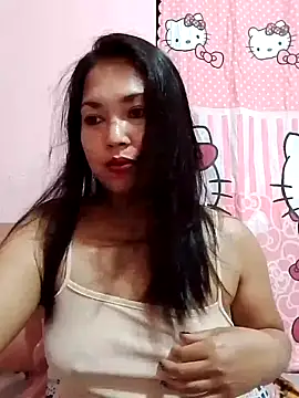Hotbabe35 online show from 09/23/25, 12:17