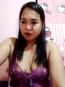 Hotbabe35 online show from 09/09/25, 02:54