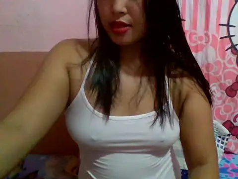 Hotbabe35 online show from 10/02/25, 11:41