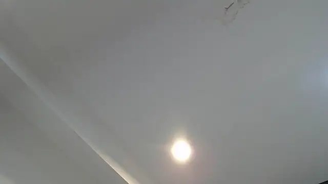 CharlotteCottin online show from 04/09/26, 11:16