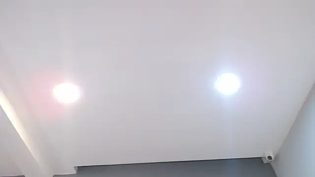 CharlotteCottin online show from 04/24/26, 11:23