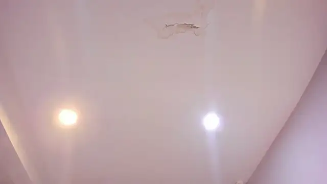 CharlotteCottin online show from 03/13/26, 11:26