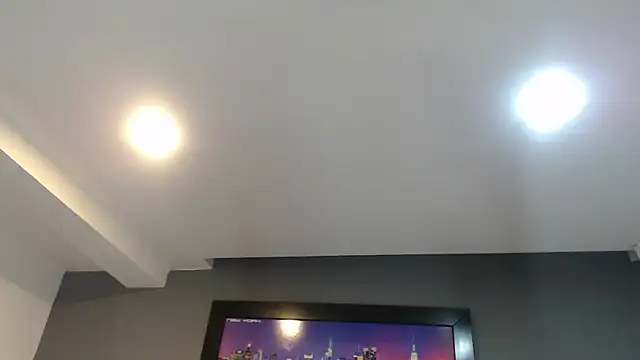 CharlotteCottin online show from 12/18/25, 11:14