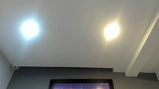 CharlotteCottin online show from 07/23/26, 11:07