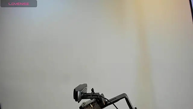 CharlotteCottin online show from 11/14/25, 11:03