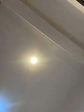 CharlotteCottin online show from 12/16/25, 11:14