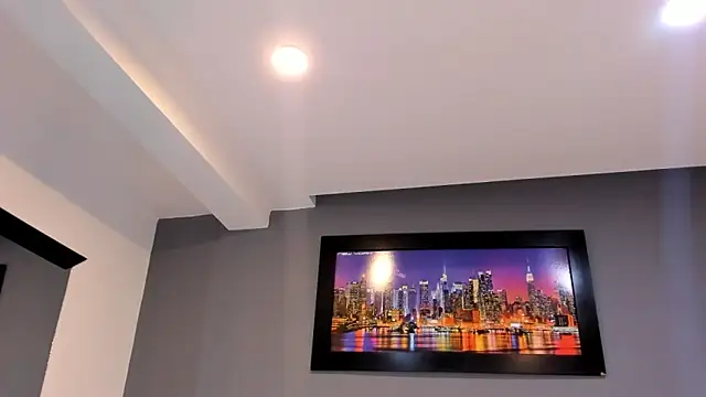 CharlotteCottin online show from 02/05/26, 11:28