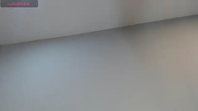 CharlotteCottin online show from 11/12/25, 10:52