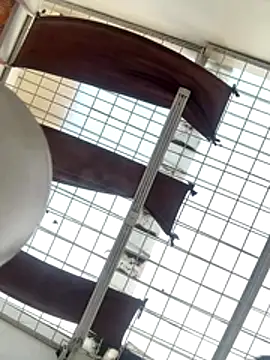 CharlotteCottin online show from 12/17/25, 11:15