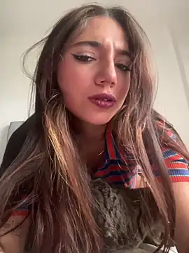 LisaGoddes online show from 03/21/26, 10:13