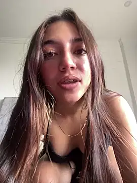 LisaGoddes online show from 04/06/26, 08:10