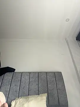 LisaGoddes online show from 03/29/26, 06:42