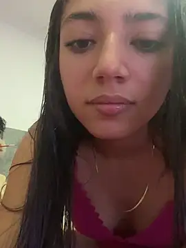 LisaGoddes online show from 04/17/26, 10:23