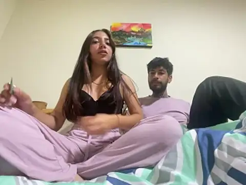 LisaGoddes online show from 02/06/26, 10:50