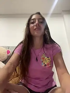 LisaGoddes online show from 05/16/26, 11:59