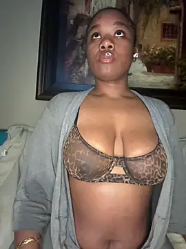 MissNastee online show from 01/15/26, 05:11