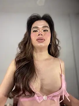 CarleneROSS online show from 02/10/26, 08:24