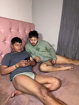 DADDYTTEDY1 online show from 03/12/26, 02:39