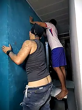 DADDYTTEDY1 online show from 01/13/26, 11:41