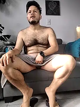 Snapshot of DADDYTTEDY1 chatting on 09/18/25, 09:29 DADDYTTEDY1 online show from 09/18/25, 09:29