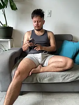 DADDYTTEDY1 online show from 05/06/26, 06:12