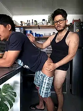 DADDYTTEDY1 online show from 11/18/25, 04:10