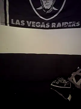 realdeep559 online show from 10/04/25, 06:15