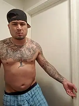 realdeep559 online show from 12/16/25, 03:33