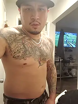 realdeep559 online show from 11/30/25, 09:48