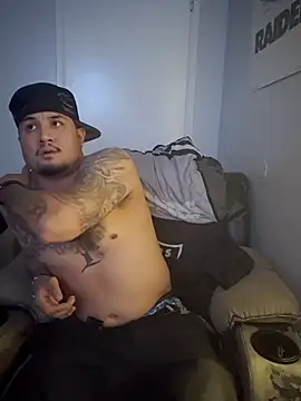 realdeep559 online show from 10/12/25, 05:20