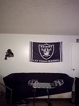 realdeep559 online show from 11/03/25, 06:29