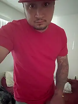 realdeep559 online show from 03/17/26, 04:10