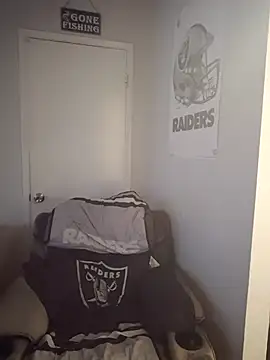 realdeep559 online show from 10/12/25, 07:37