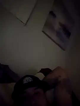 realdeep559 online show from 11/29/25, 08:58