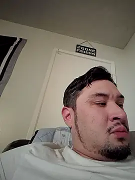 realdeep559 online show from 10/21/25, 04:50