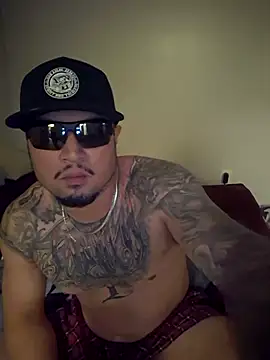 realdeep559 online show from 10/30/25, 08:34