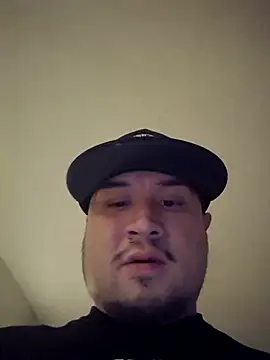 realdeep559 online show from 01/09/26, 01:34