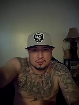 realdeep559 online show from 04/17/26, 01:47