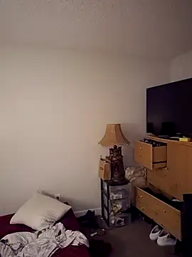 realdeep559 online show from 02/16/26, 06:12