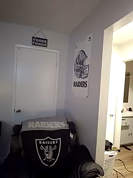 realdeep559 online show from 10/20/25, 10:54