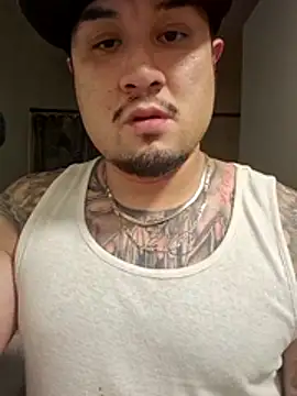 realdeep559 online show from 11/28/25, 05:40