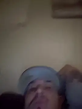 realdeep559 online show from 01/07/26, 08:41